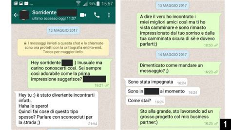 come approcciare con un ragazzo che non conosci|Come approcciare un ragazzo: 16 suggerimenti subdoli per。